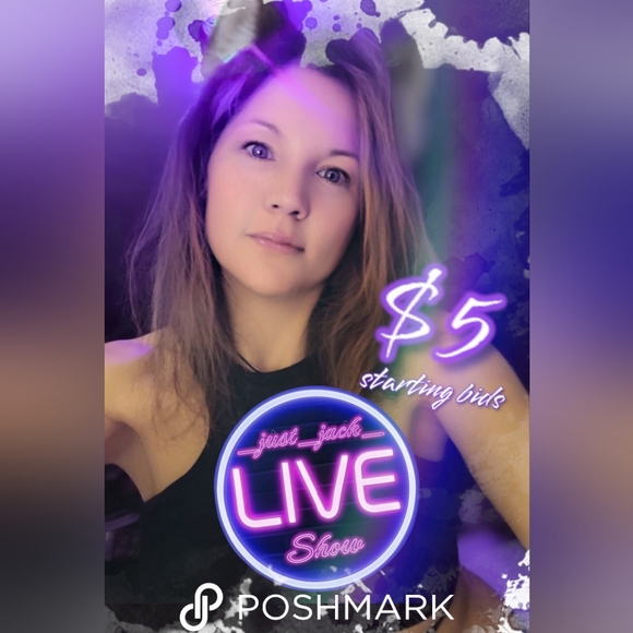 😄👍ᒪIKE "♡" ᖴOᖇ ᒪIᐯE ᔕᕼOᗯ ᑎOTIᖴIᑕᗩTIOᑎ 🔔 - Picture 6 of 17